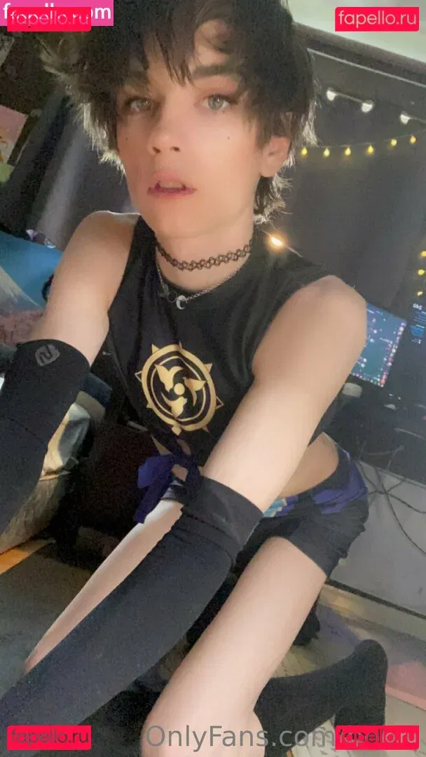 boixd Onlyfans Photo Gallery 