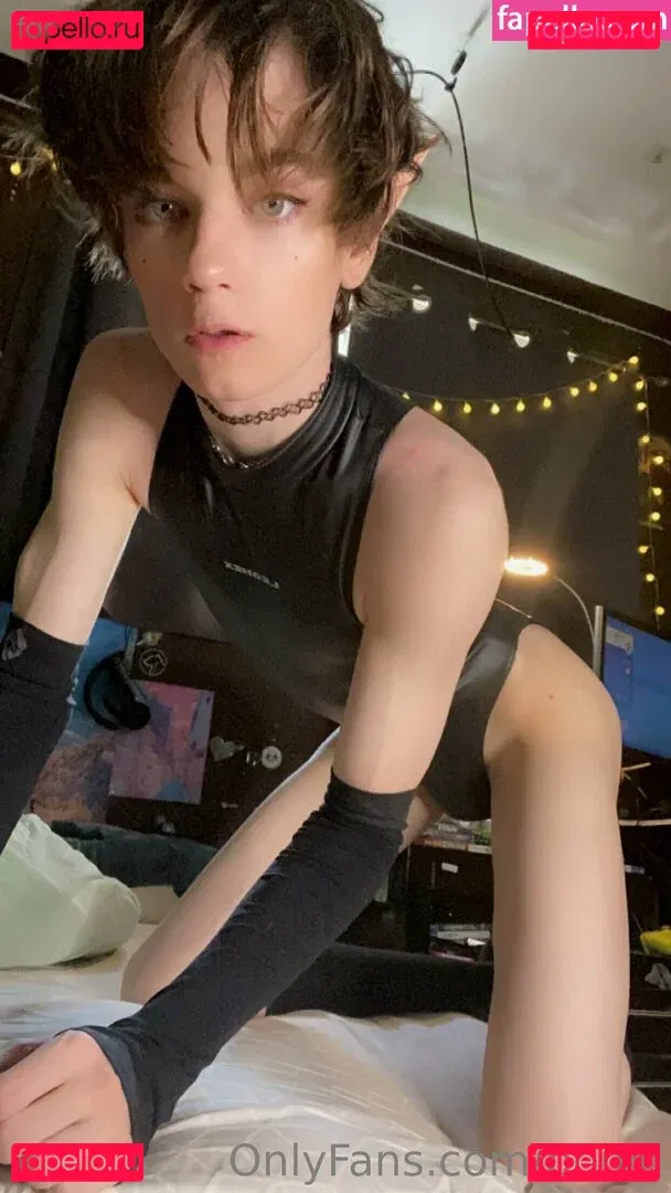 boixd Onlyfans Photo Gallery 