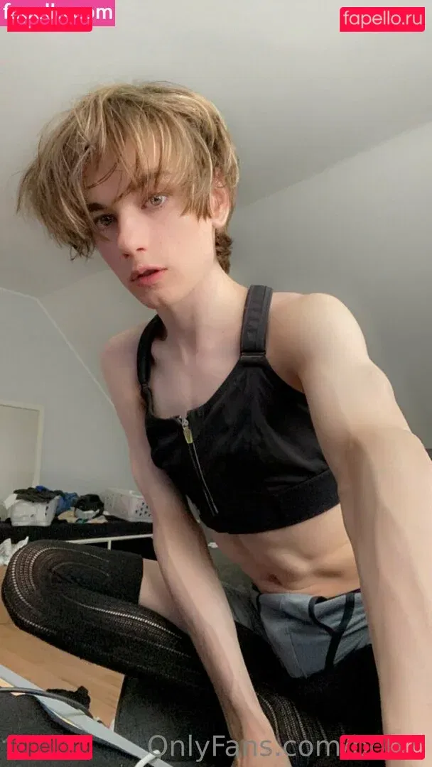 boixd Onlyfans Photo Gallery 