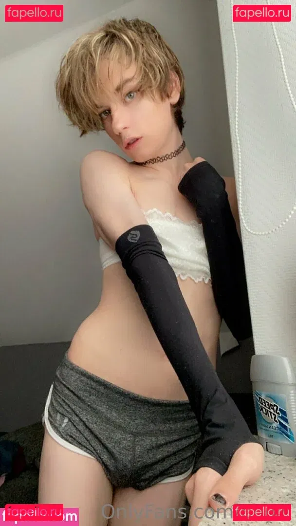 boixd Onlyfans Photo Gallery 