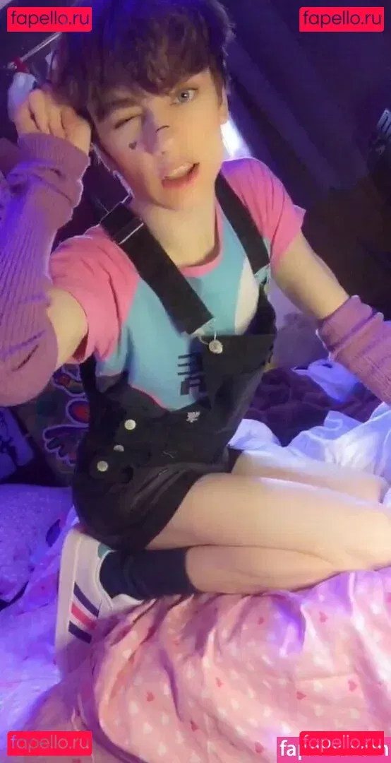 boixd Onlyfans Photo Gallery 