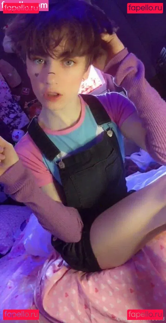 boixd Onlyfans Photo Gallery 