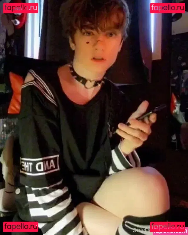 boixd Onlyfans Photo Gallery 