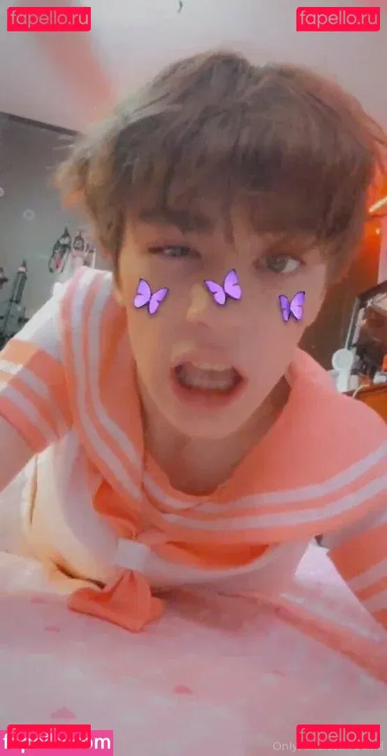 boixd Onlyfans Photo Gallery 