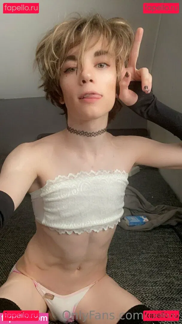 boixd Onlyfans Photo Gallery 