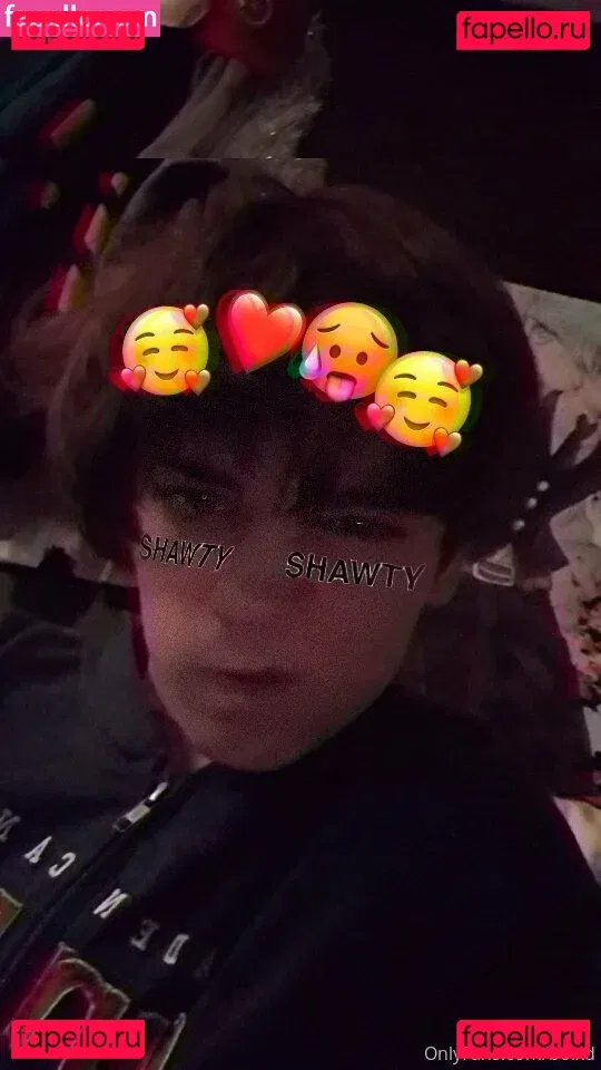 boixd Onlyfans Photo Gallery 