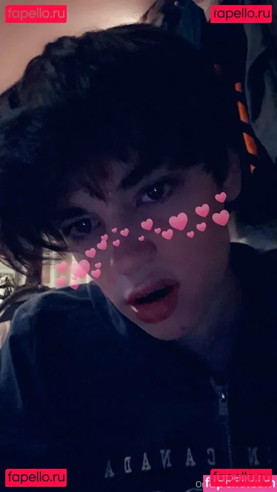 boixd Onlyfans Photo Gallery 