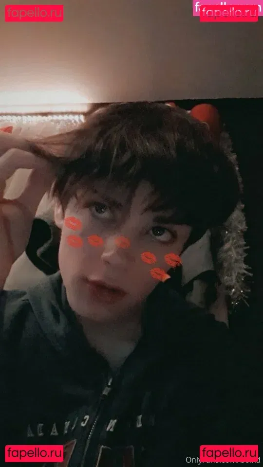 boixd Onlyfans Photo Gallery 