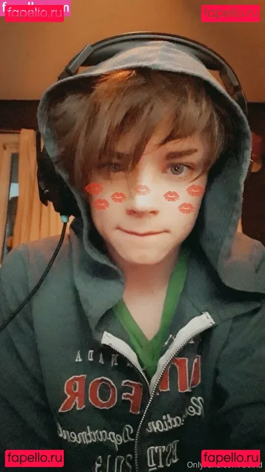 boixd Onlyfans Photo Gallery 