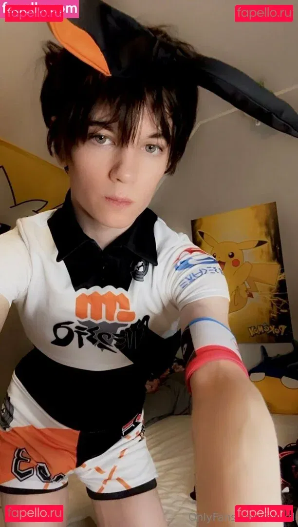 boixd Onlyfans Photo Gallery 