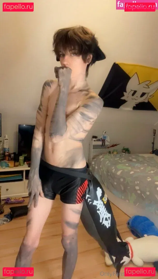 boixd Onlyfans Photo Gallery 