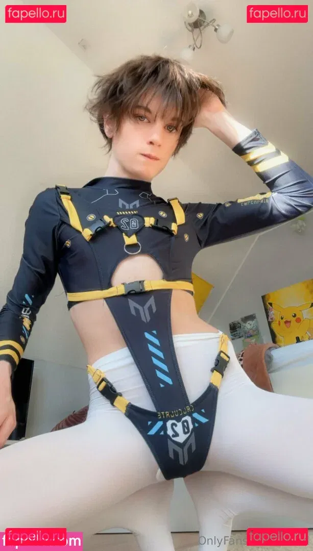 boixd Onlyfans Photo Gallery 