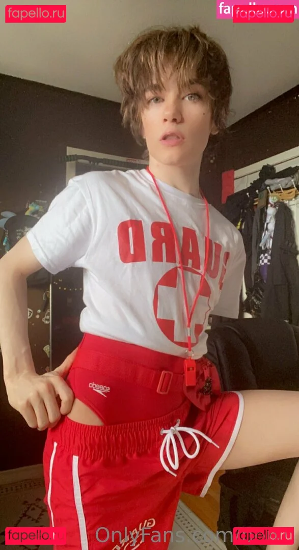 boixd Onlyfans Photo Gallery 