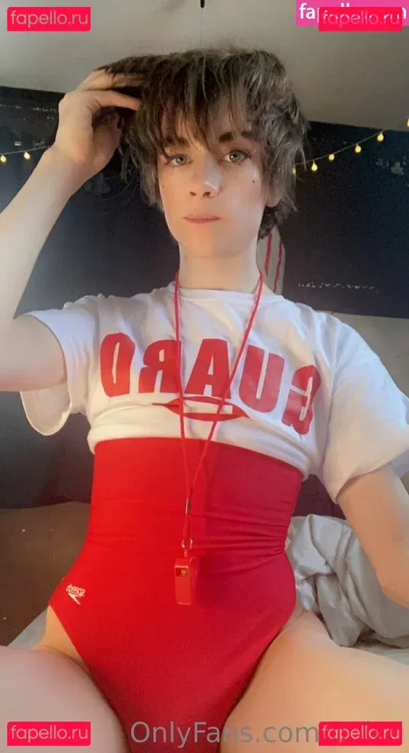 boixd Onlyfans Photo Gallery 