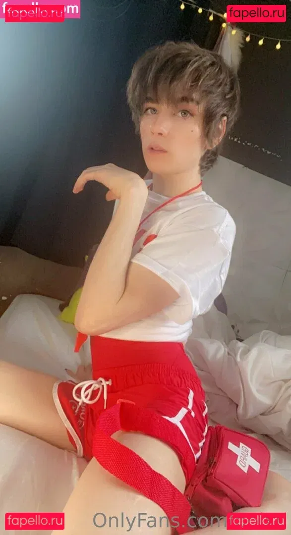 boixd Onlyfans Photo Gallery 