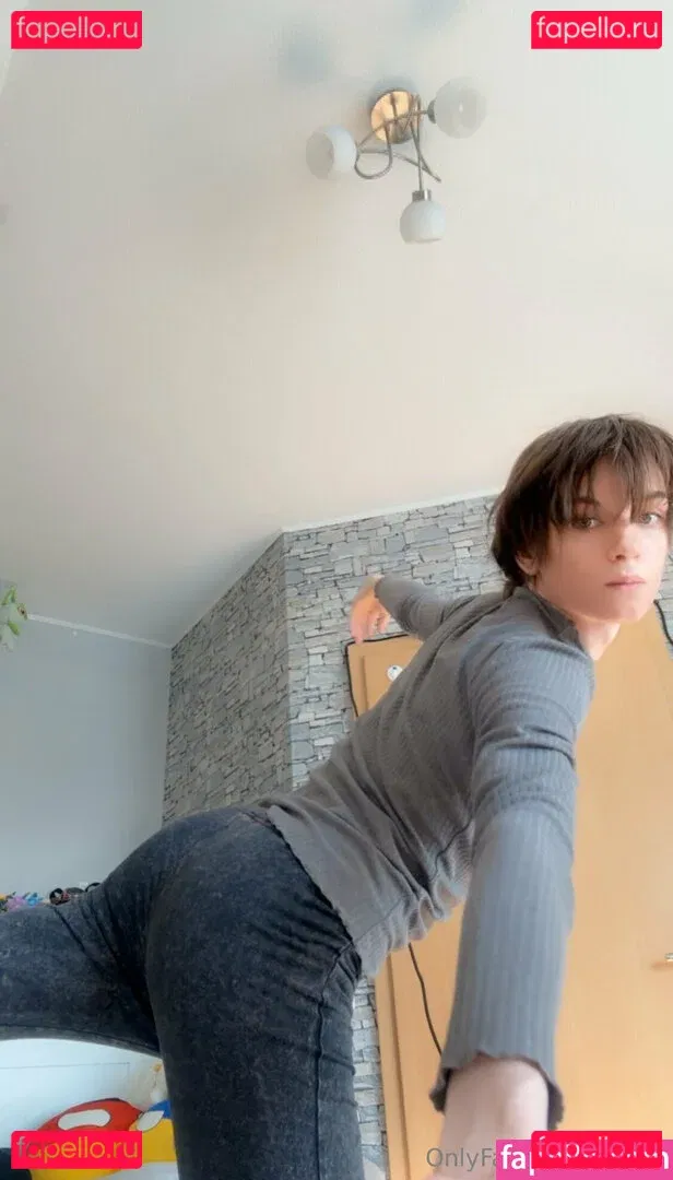 boixd Onlyfans Photo Gallery 