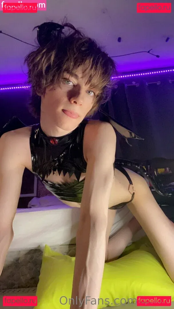 boixd Onlyfans Photo Gallery 