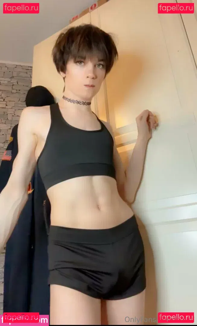 boixd Onlyfans Photo Gallery 