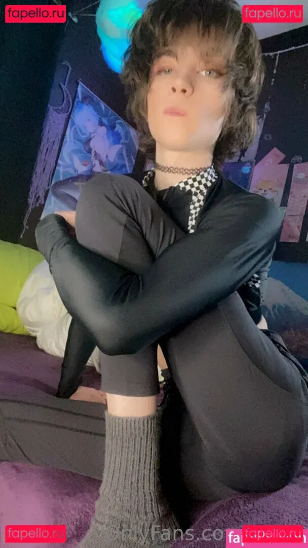 boixd Onlyfans Photo Gallery 