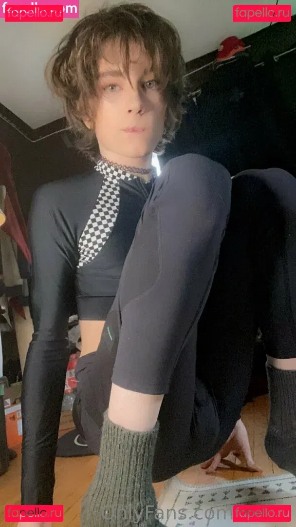 boixd Onlyfans Photo Gallery 