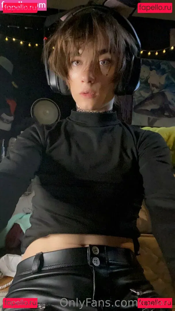 boixd Onlyfans Photo Gallery 