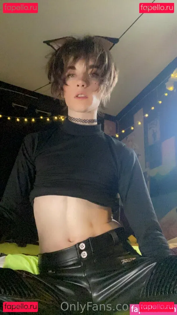 boixd Onlyfans Photo Gallery 