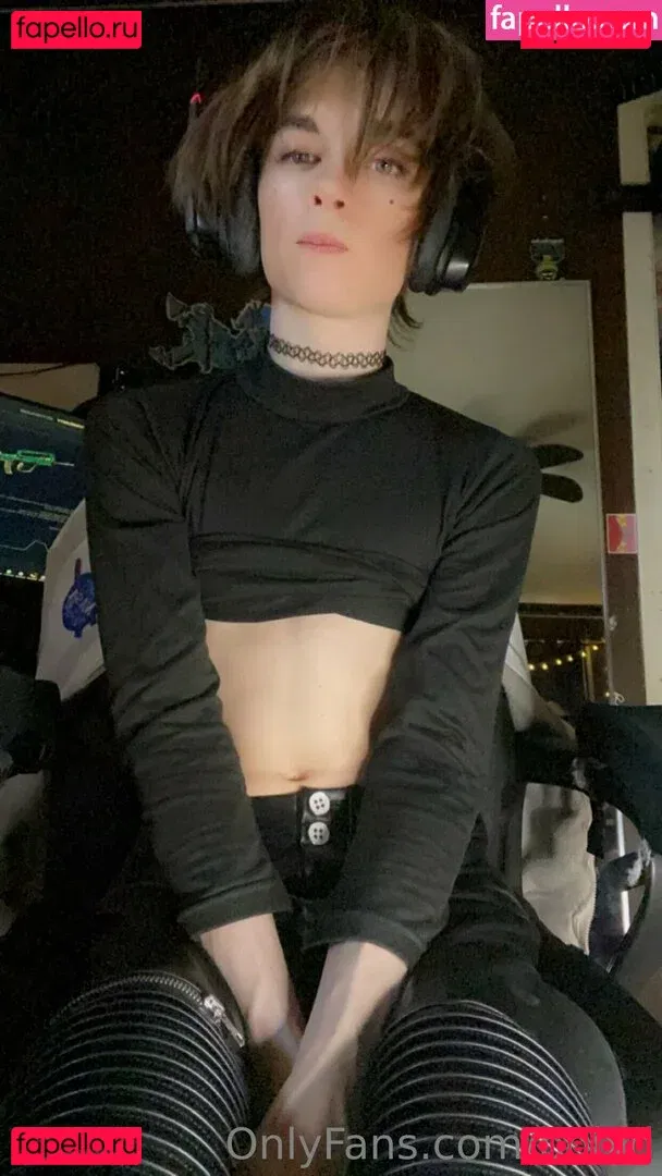 boixd Onlyfans Photo Gallery 