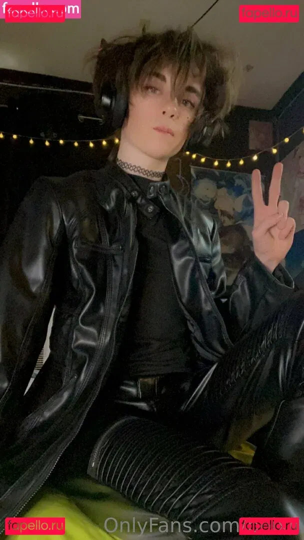 boixd Onlyfans Photo Gallery 