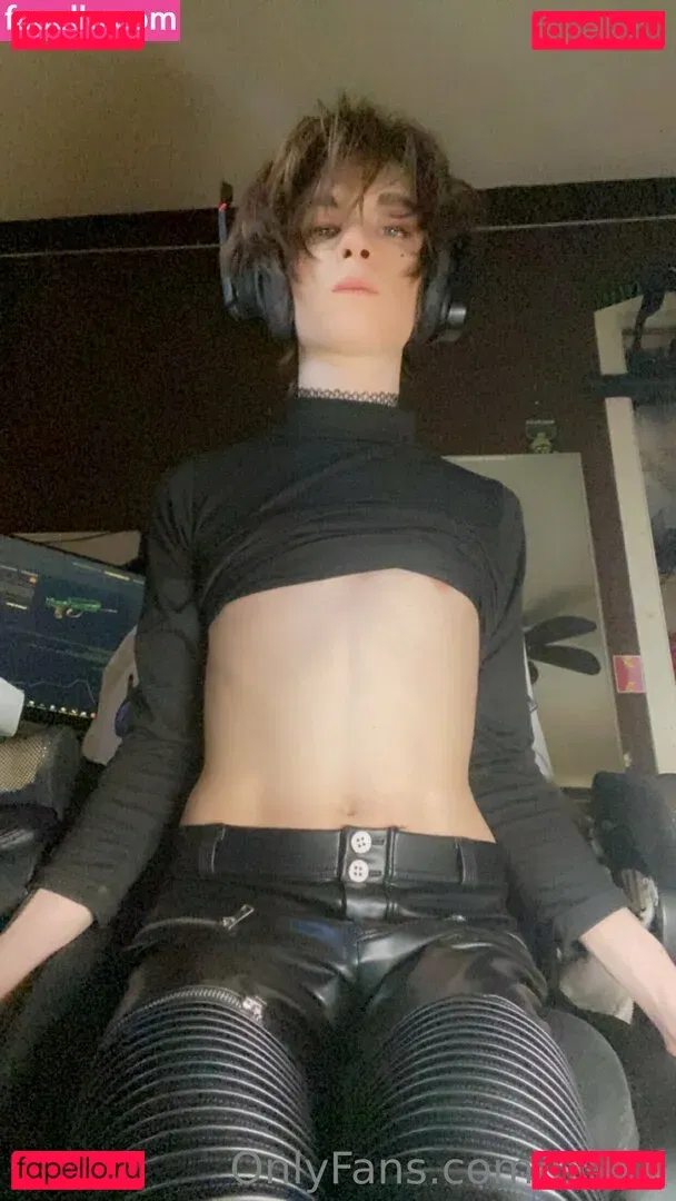 boixd Onlyfans Photo Gallery 