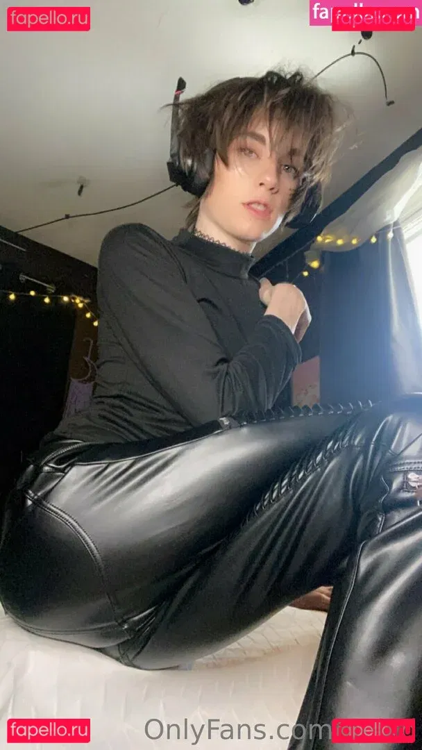 boixd Onlyfans Photo Gallery 