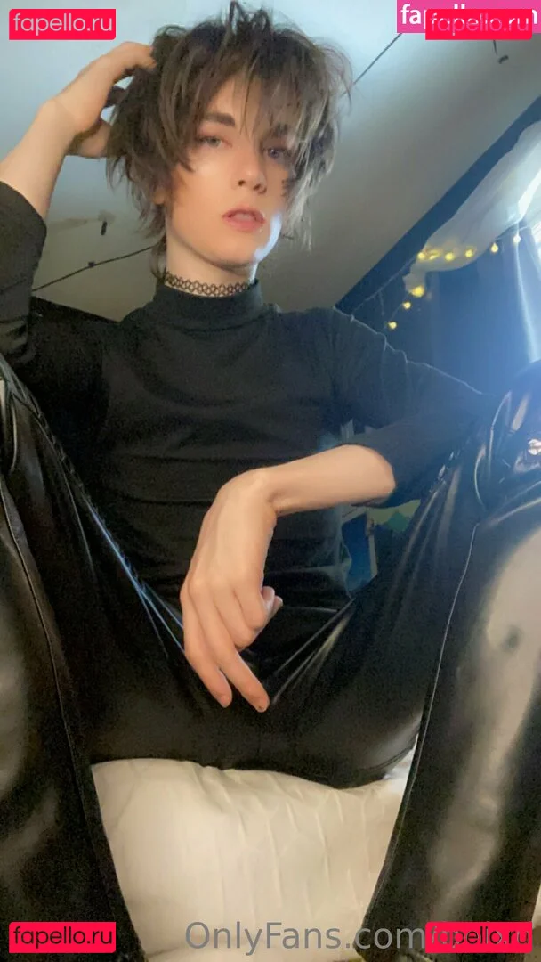 boixd Onlyfans Photo Gallery 