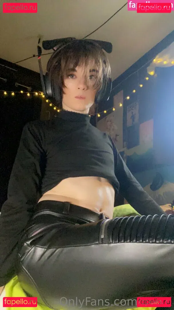 boixd Onlyfans Photo Gallery 