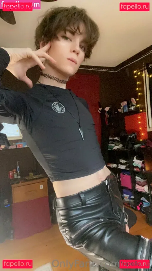 boixd Onlyfans Photo Gallery 