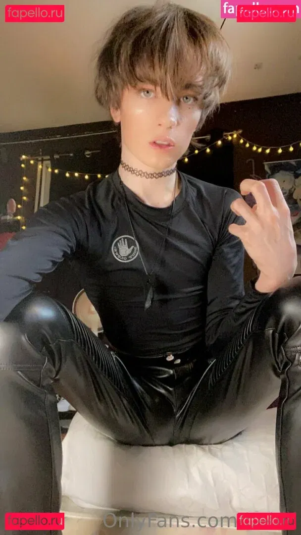 boixd Onlyfans Photo Gallery 