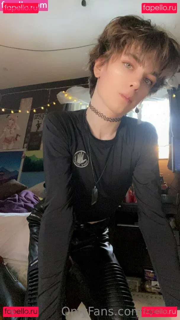 boixd Onlyfans Photo Gallery 