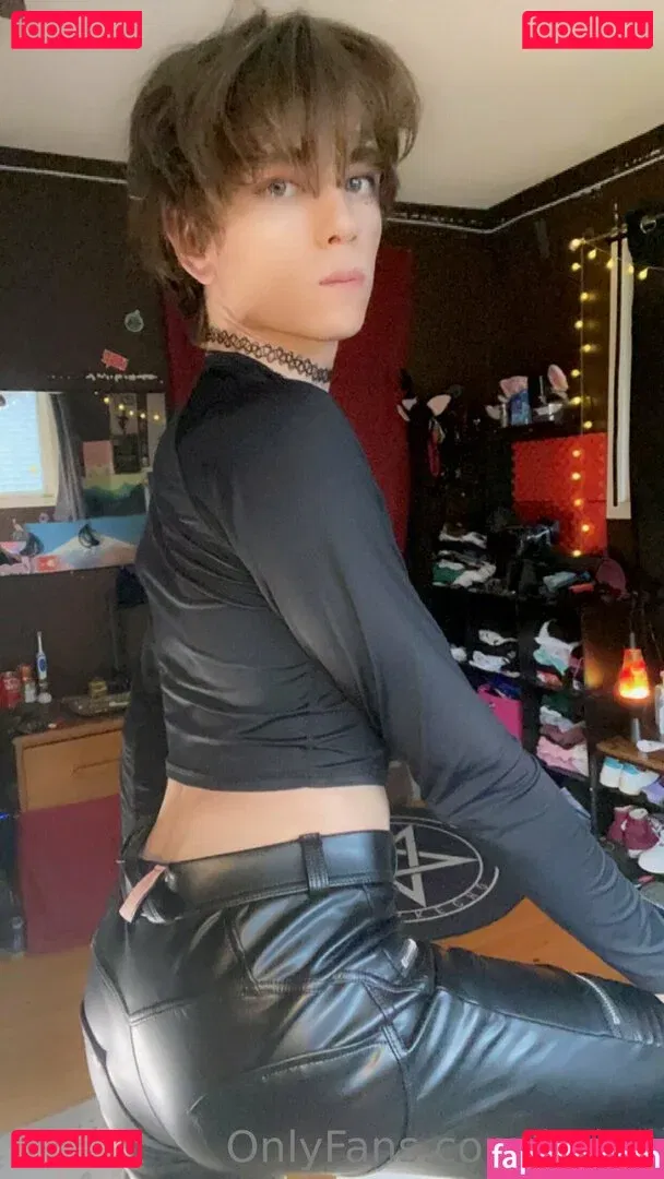 boixd Onlyfans Photo Gallery 