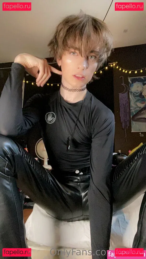 boixd Onlyfans Photo Gallery 