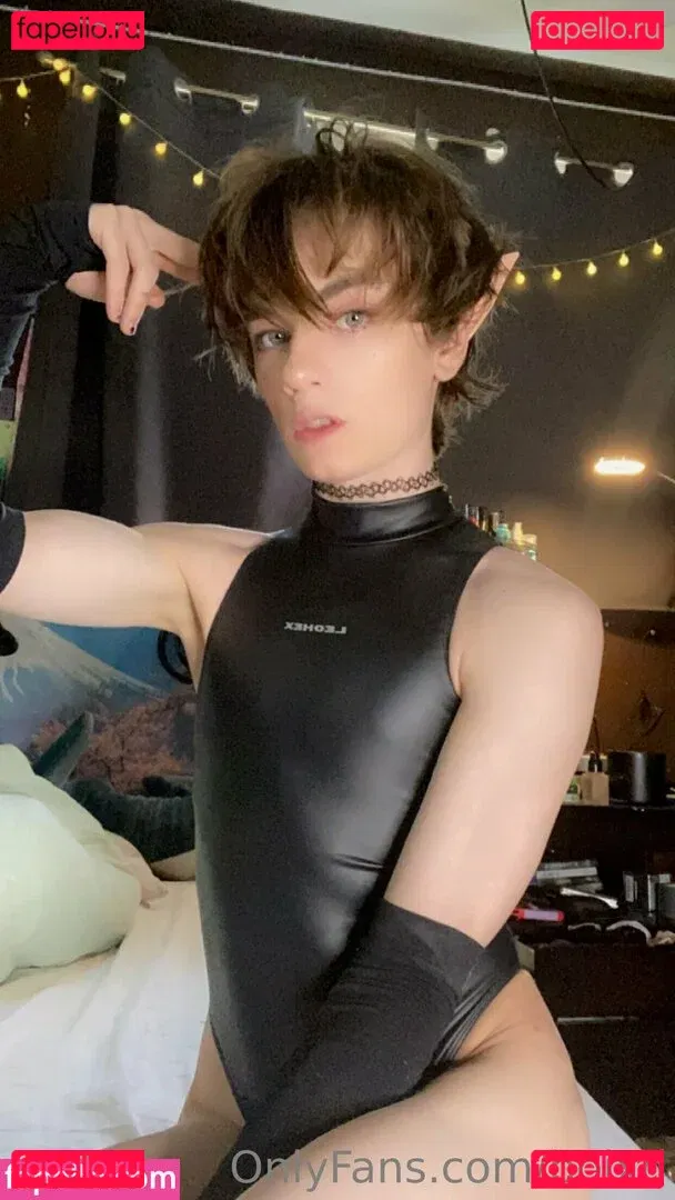 boixd Onlyfans Photo Gallery 