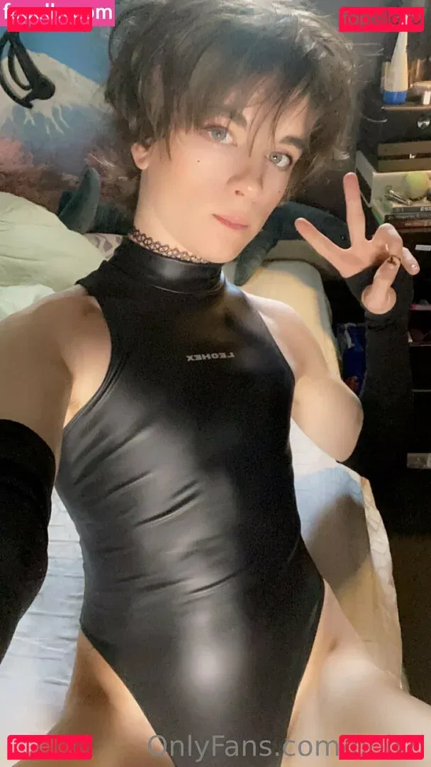 boixd Onlyfans Photo Gallery 