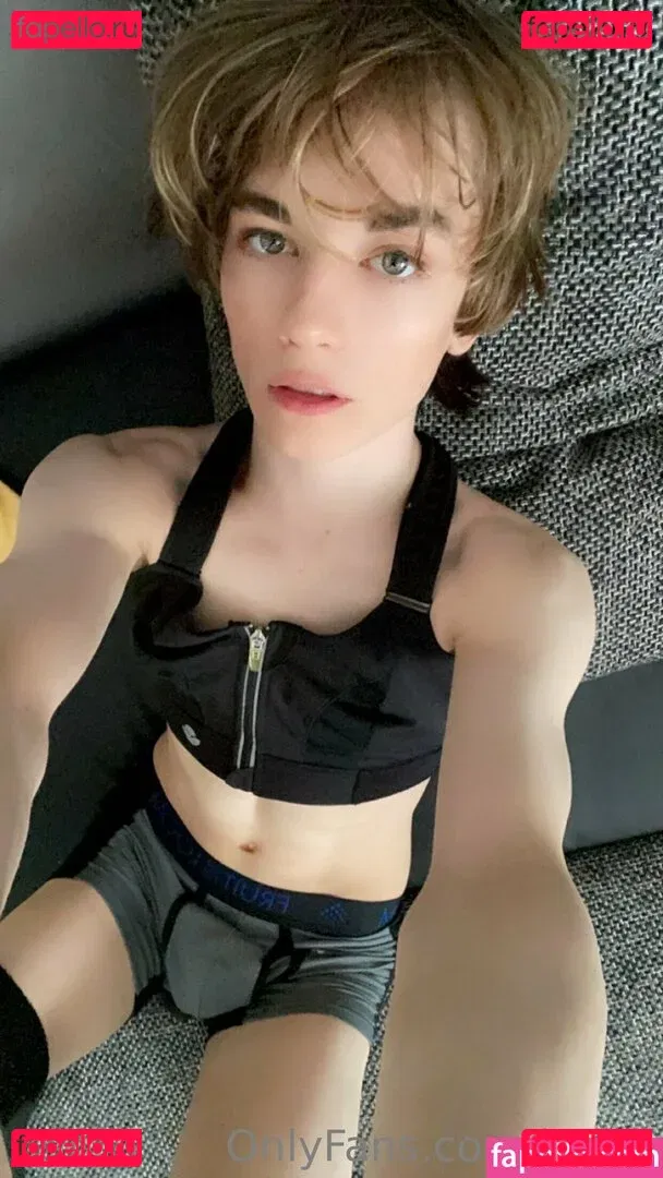 boixd Onlyfans Photo Gallery 