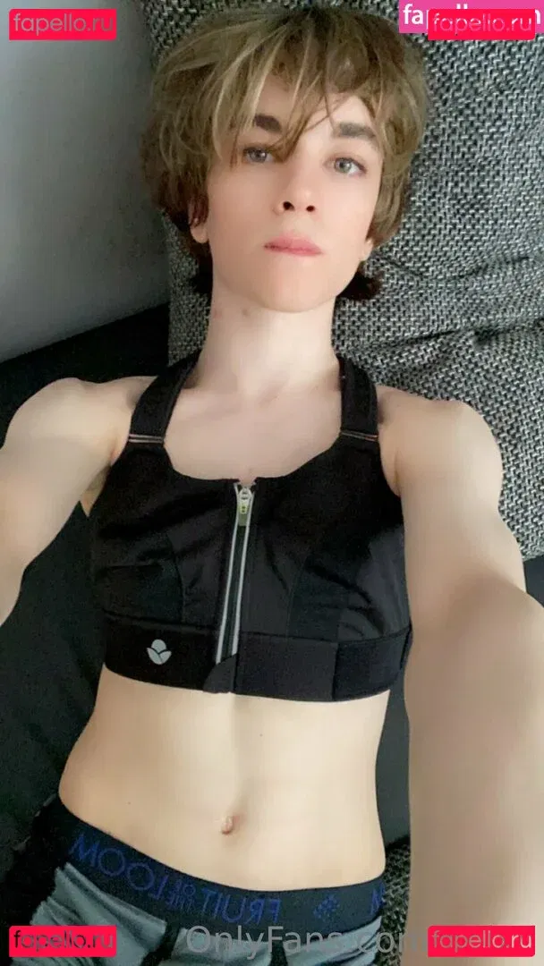 boixd Onlyfans Photo Gallery 