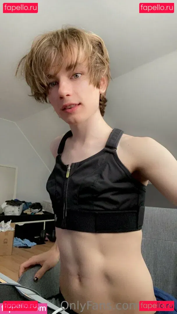 boixd Onlyfans Photo Gallery 