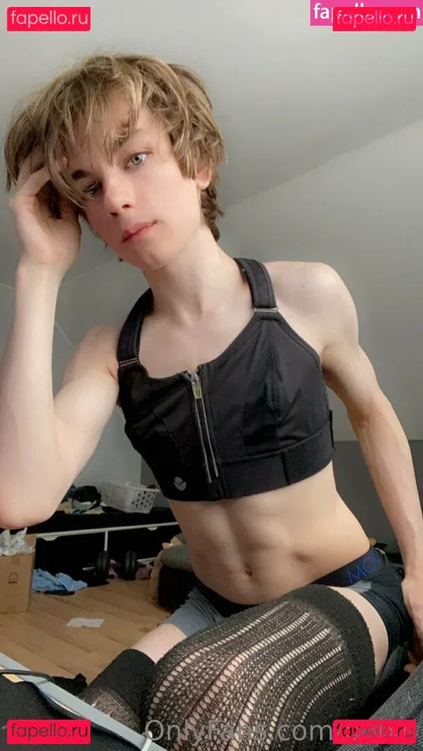 boixd Onlyfans Photo Gallery 