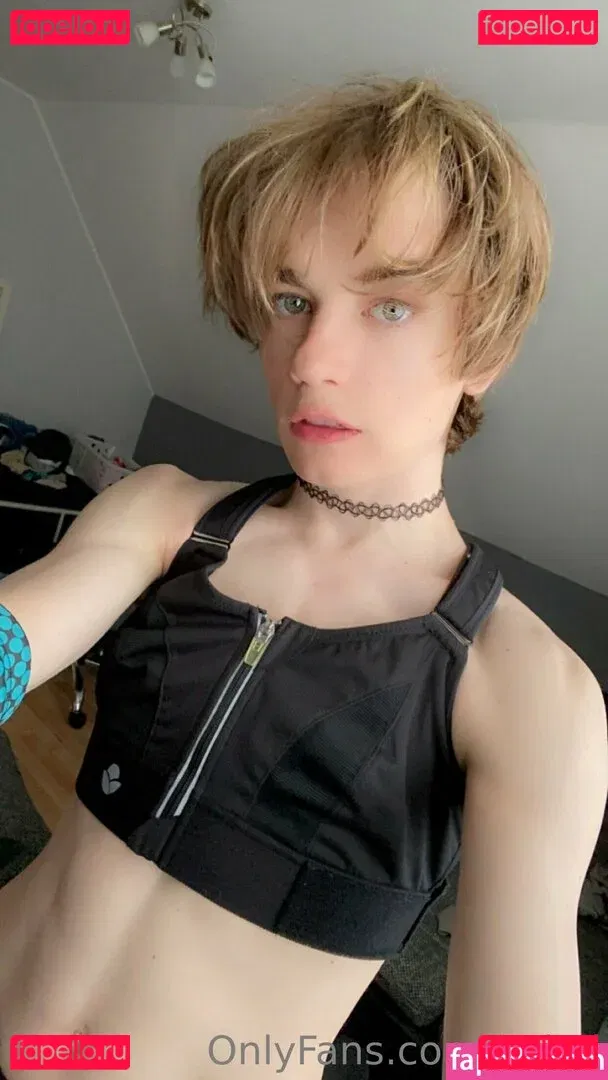 boixd Onlyfans Photo Gallery 