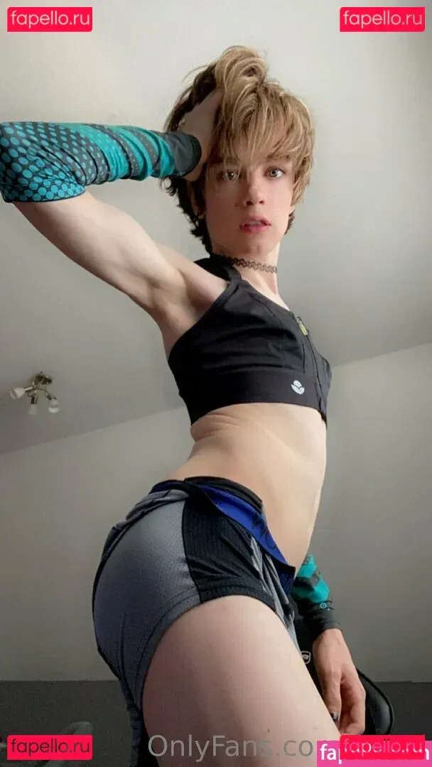 boixd Onlyfans Photo Gallery 