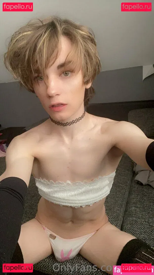 boixd Onlyfans Photo Gallery 