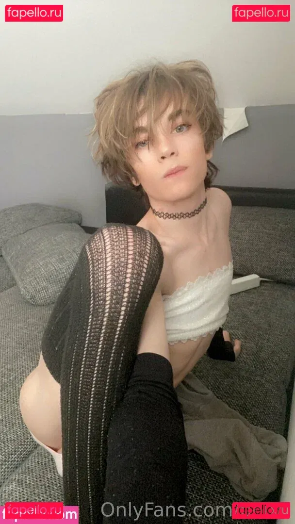 boixd Onlyfans Photo Gallery 