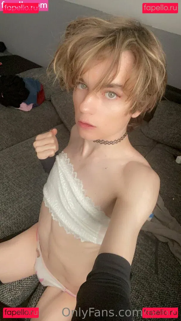 boixd Onlyfans Photo Gallery 