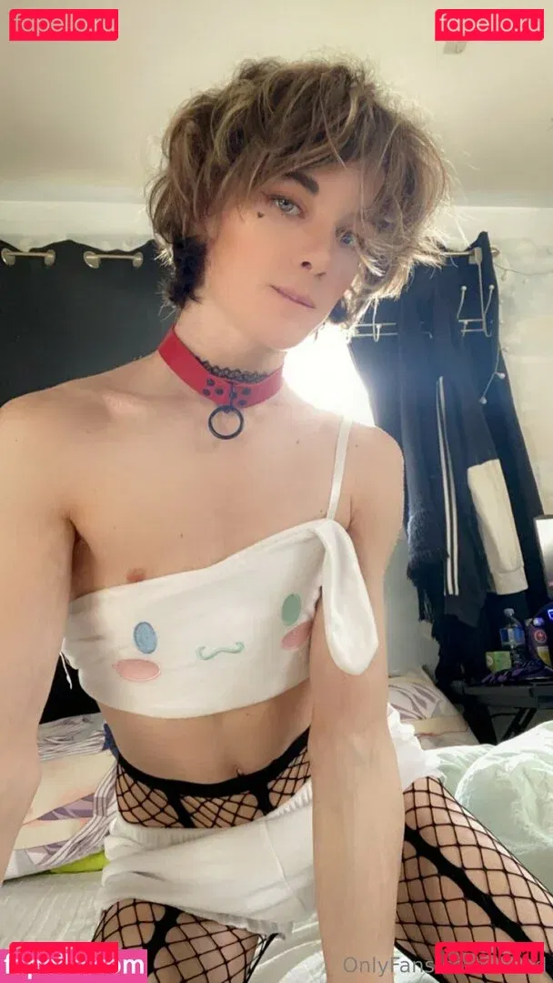 boixd Onlyfans Photo Gallery 