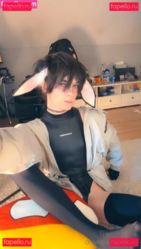 boixd Onlyfans Photo Gallery 